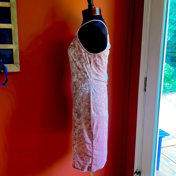 Charlotte Russe Dress - Picture 2 of 4